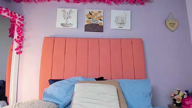 roxanneowens webcam