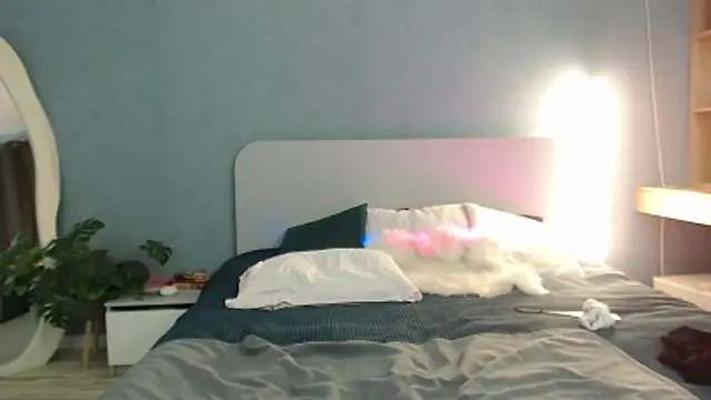 Angel_Share webcam