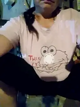 yaja-chan webcam
