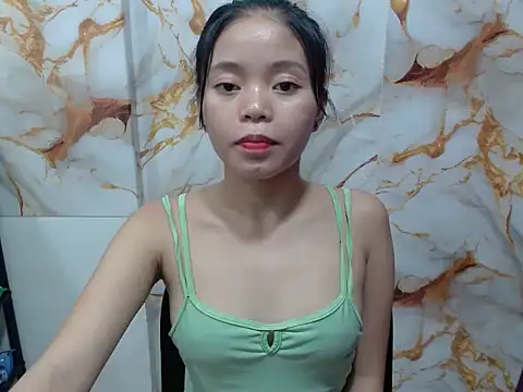 Sweet_Sarah69 webcam
