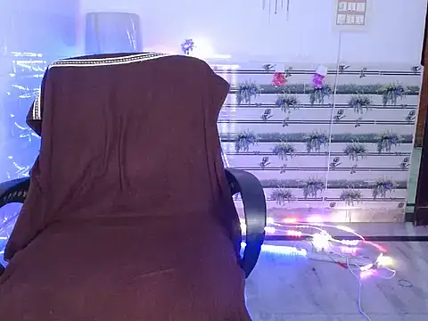 Watch Annu_07 live on EroticFlix - High definition streams