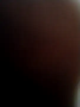 harrysexo5 webcam