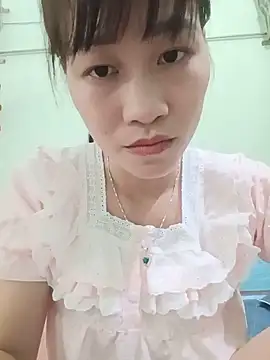 Logii_x webcam