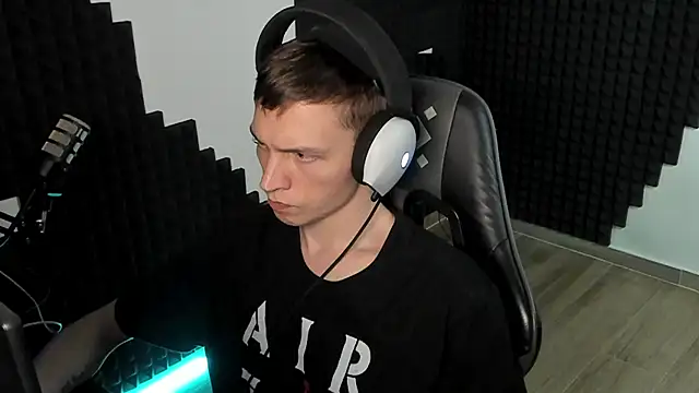 More_than_friend webcam