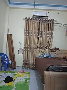 Mupbig12 webcam
