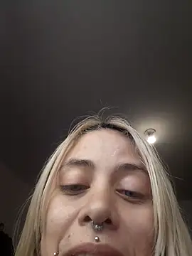 sofigirlgold webcam