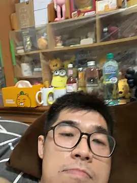 cscszx webcam