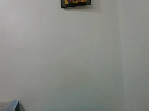 sweet_naughty webcam
