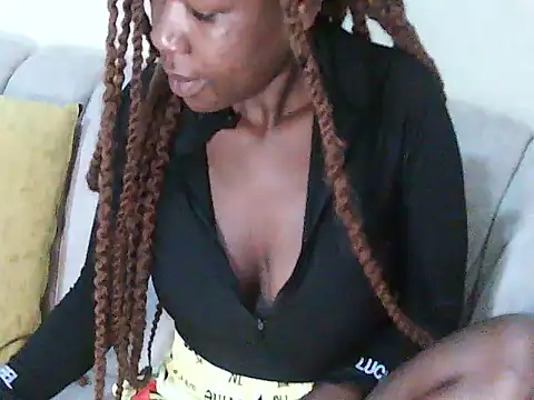 spicy-laidy01 webcam