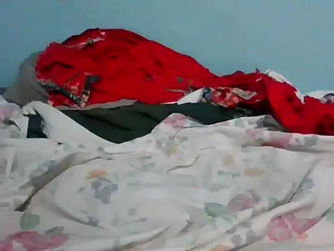 Desiredjep webcam
