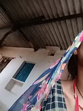 Watch RAJNI_CUTY69 live on EroticFlix - High definition streams