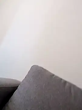 bacher27 webcam