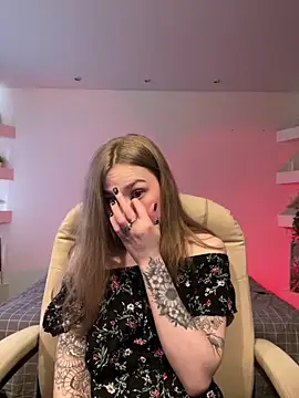 bad_habit_babe webcam