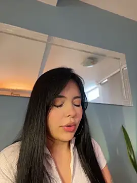 FERNANDAXX_ webcam