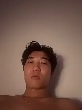 YourBadboy718 webcam