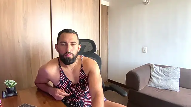 Rob_fab webcam
