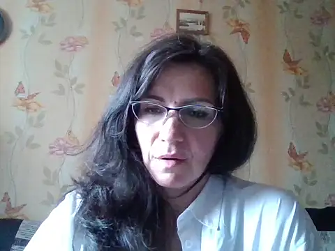 Miss_Heliena webcam