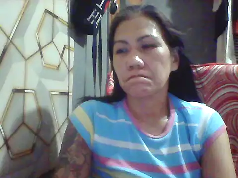 pinayheartaker webcam