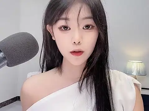 smalldaiwang webcam