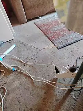 Johnsugar58 webcam