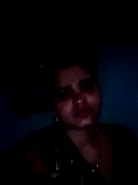 Divya_hot88 webcam