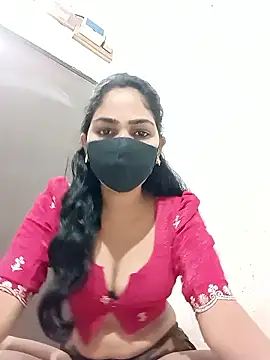 Watch savita97567 live on EroticFlix - High definition streams