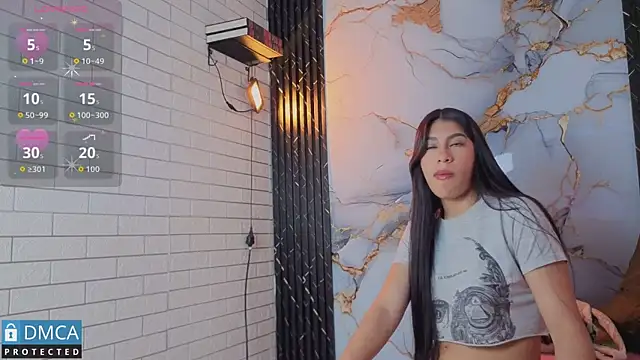 karol_gonzalez_1 webcam