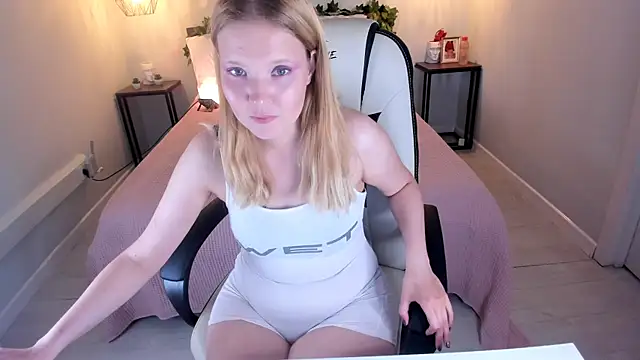 anita_Hitteys webcam