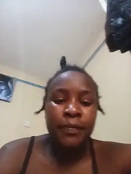 Sexyass55 webcam