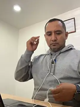 complisex2026 webcam