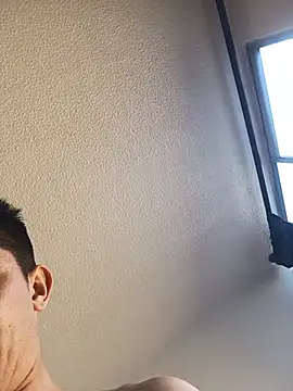 felipeboyx webcam