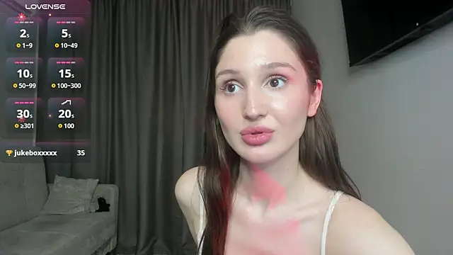 tender_babyyy webcam