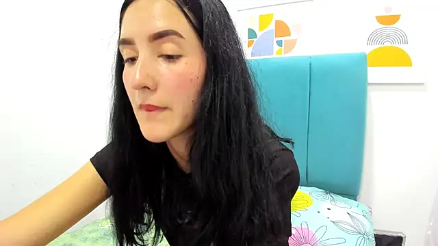 Mia__rose18 webcam
