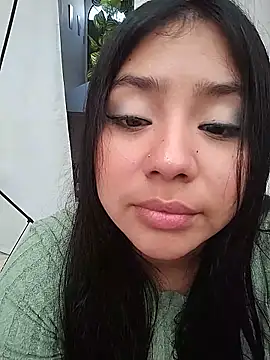 Amber_Herrera webcam