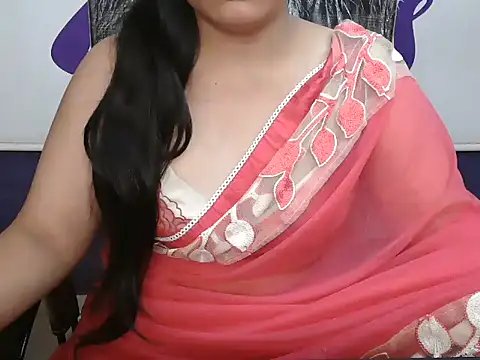 sexy_shanaya_ webcam