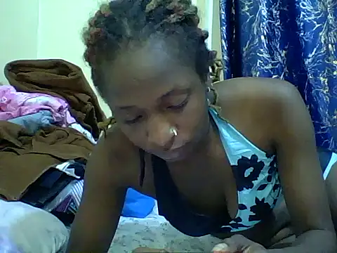 blackfox_ebonny webcam