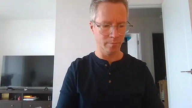 SinfulPulse69 webcam