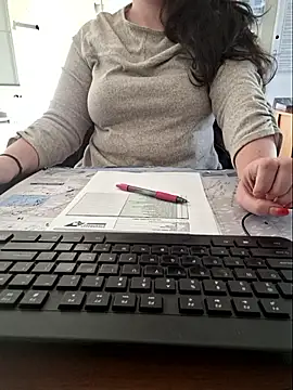 lucyladybug webcam