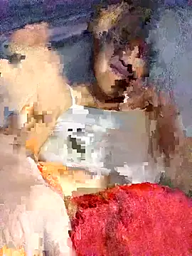 lylylai webcam