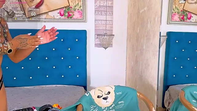 halaia1 webcam