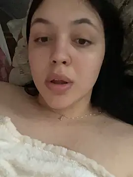 Bettie_Toni webcam