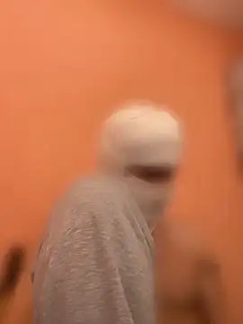 sew9x webcam