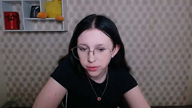 AniMay77 webcam
