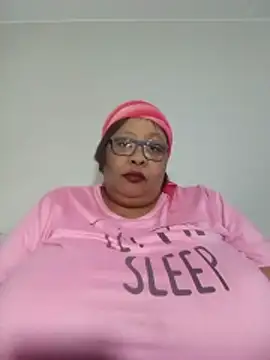 nancy111 webcam