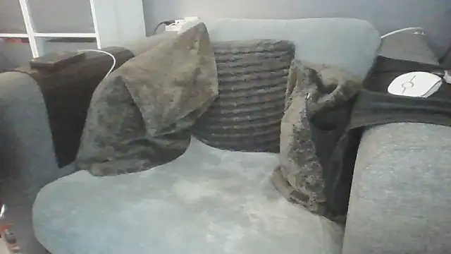 Naturistmale45 webcam