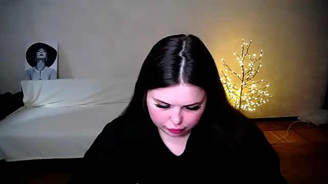 Emily_Mo webcam