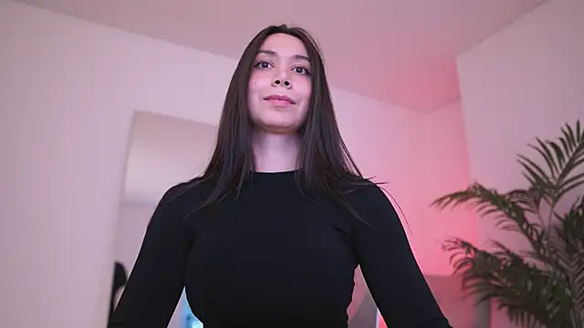 KendallRiseX webcam