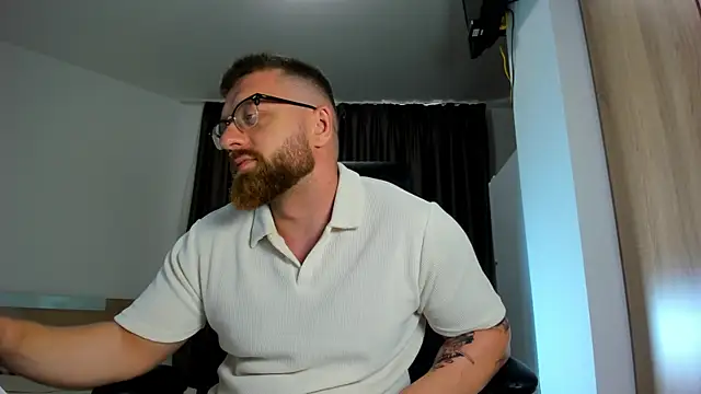 Findom_guy webcam