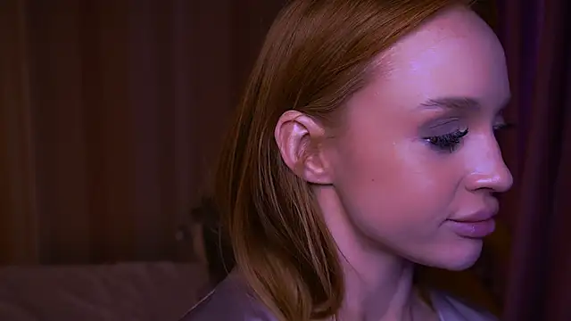 Redhead_Shark_new webcam