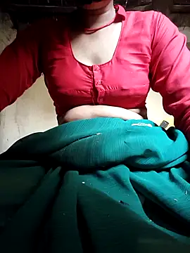 Punam_panjabi live cam on StripChat